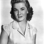 Phyllis Coates