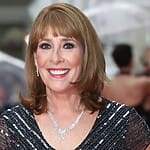 phyllis-logan-featured