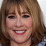 phyllis-logan-weight