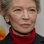 Phyllis Somerville