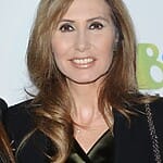 Pia Giancaro