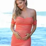 pia-lamberg-model
