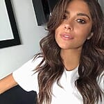 Pia Miller