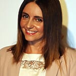 Pia Miranda
