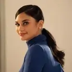 Pia Wurtzbach