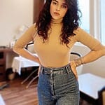 Pia Bajpai