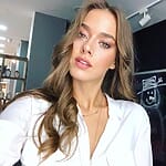 Bensu Soral