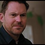 Pierce Lackey