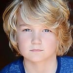 Pierce Pope