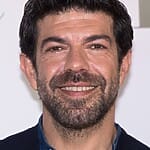 Pierfrancesco Favino