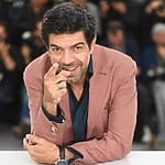 pierfrancesco-favino-actor