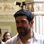 pierfrancesco-favino-age