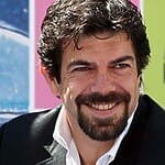 pierfrancesco-favino-height
