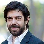 pierfrancesco-favino-smile