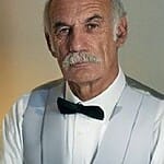 pierre-bergman-acts
