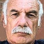 pierre-bergman-age