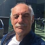 pierre-bergman-bio