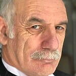 Pierre Bergman