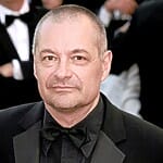 Jean Pierre Jeunet