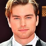 Pierson Fode