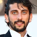 Pietro Castellitto