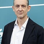 Pietro Ragusa