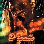 pigalle-la-nuit-2009