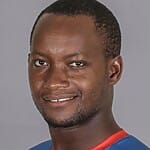 Pikky Ya France