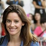 pilar-lopez-de-ayala-age