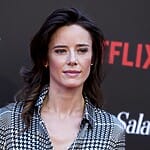 pilar-lopez-de-ayala-bio