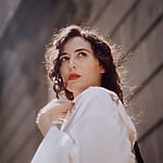 Pilar Santacruz