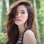 Pimchanok Luevisadpaibul