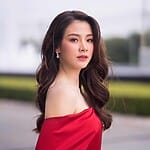 pimchanok-luevisadpaibul-actress
