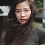 pimchanok-luevisadpaibul-age