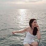 pimprapa-tangprabhaporn