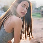 pimprapa-tangprabhaporn-height