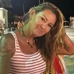Pınar Altuğ
