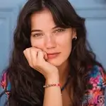 Pınar Deniz