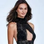 Pınar Tartan