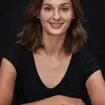 pinar-tartan-bio