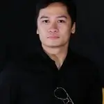 Ping Medina