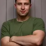 Piotr Janusz