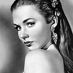 Piper Laurie