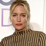 Piper Perabo