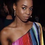 Pippa Bennett Warner