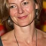 Pippa Haywood