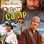 pirate-camp-2007