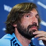 pirlo-2