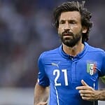 pirlo-3