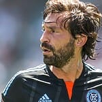 pirlo-5